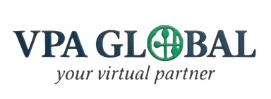 VPA - Global Logo